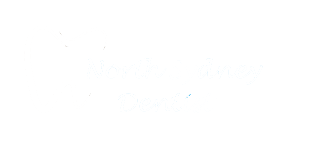 North Sydney Dentist