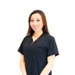 Dr Cassandra Wee